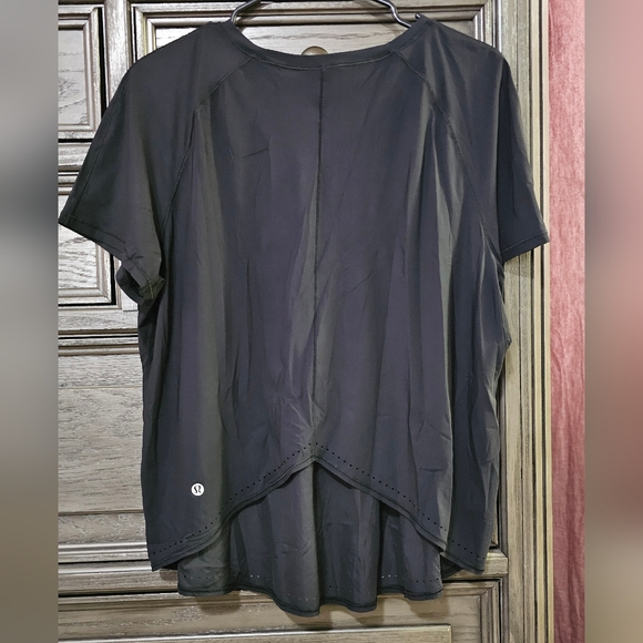 lululemon athletica Tops - Lululemon Shirt